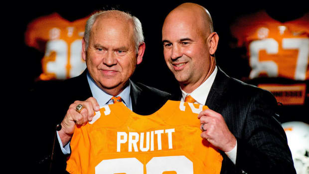 phillip-fulmer-jeremy-pruitt-2017